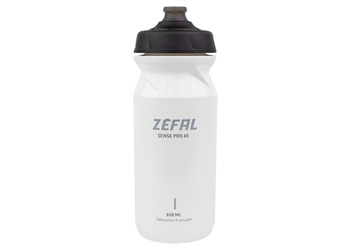 zefal Sense Pro 65